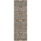 Livabliss Caesar CAE-1052 Handmade Area Rug CAE1052-312 - alternate 1
